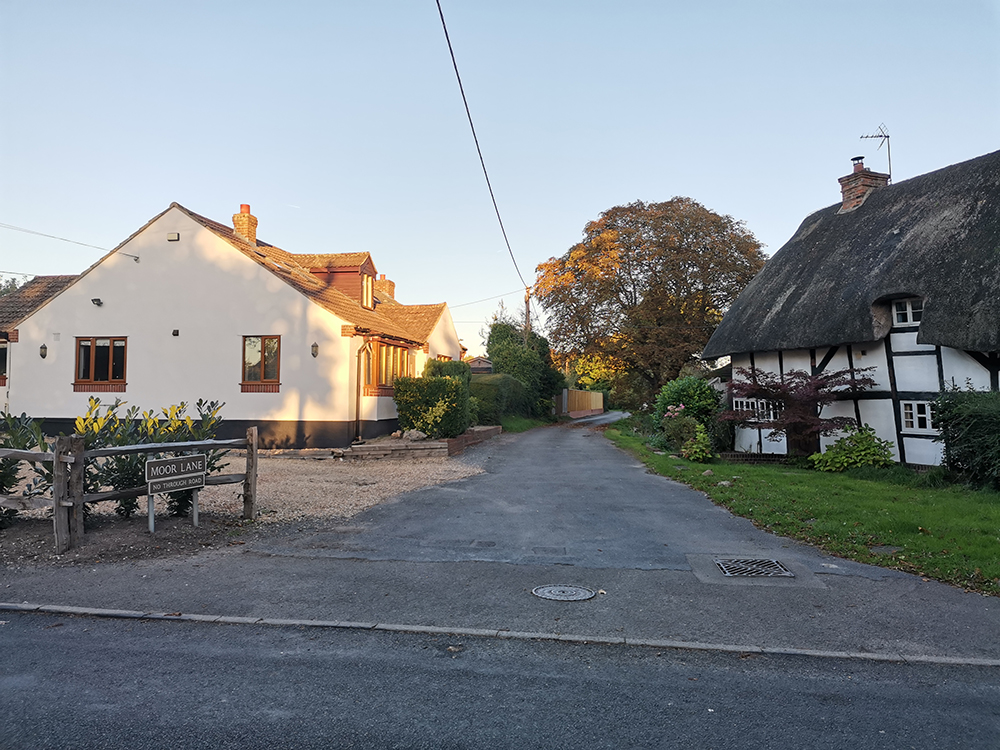 Moor-Lane-1