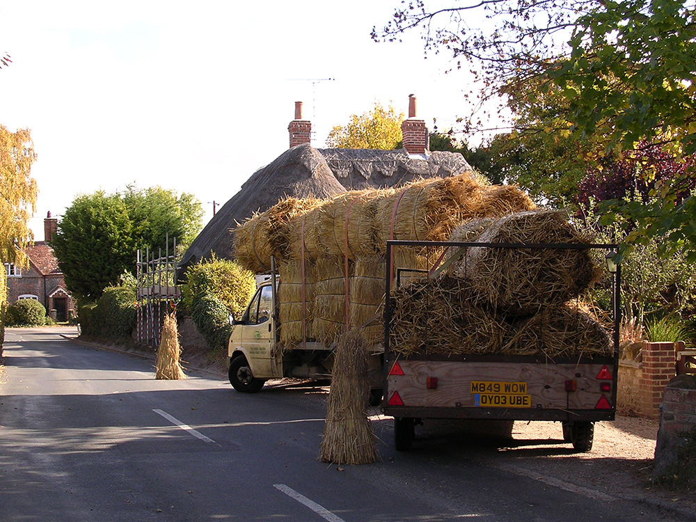 Thatch-Roof-Delivery-1