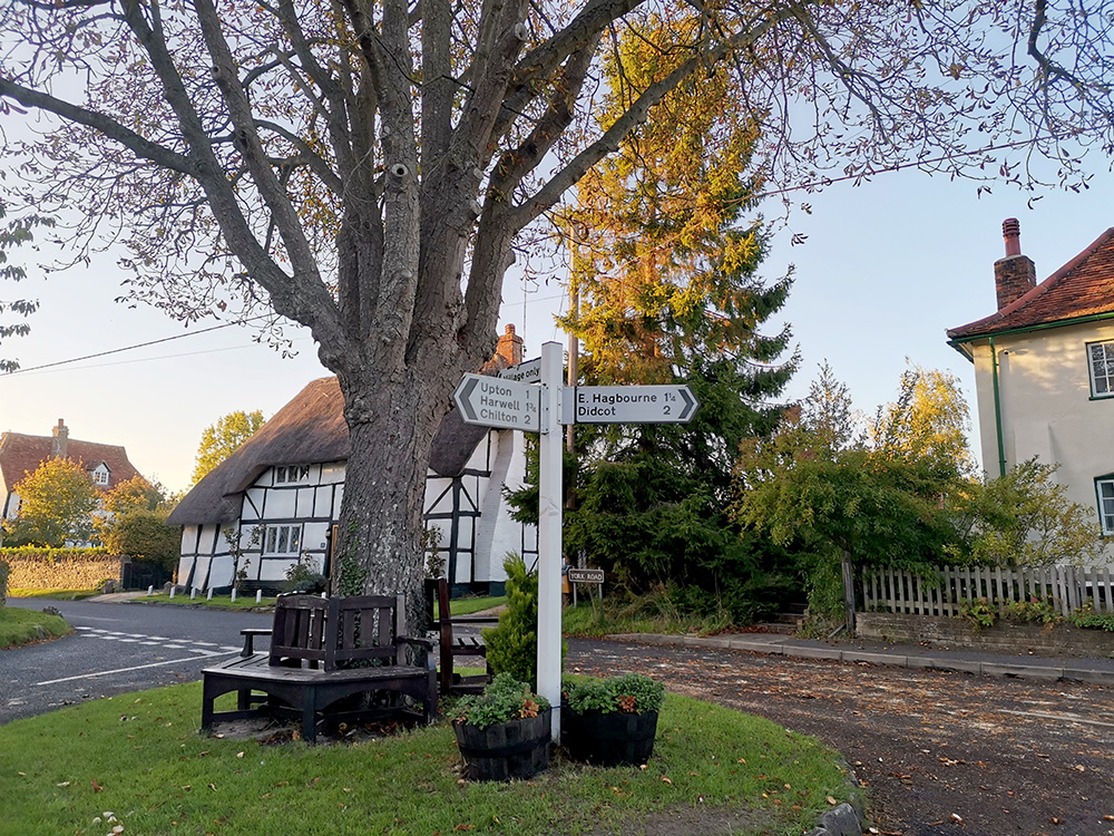 The-Square-&-Main-Street-3