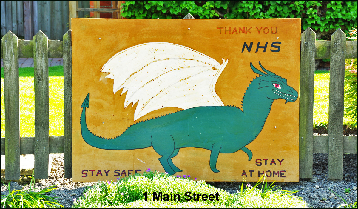 WH_Dragons_2020_1-Main-Street