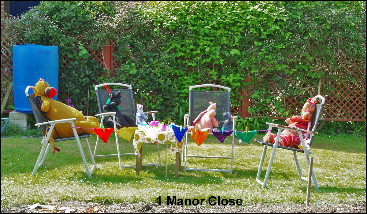 WH_Dragons_2020_1-Manor-Close