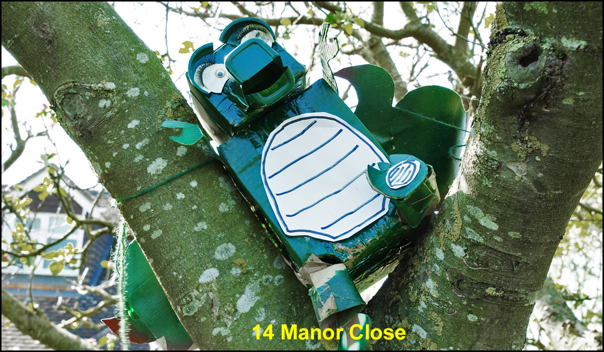 WH_Dragons_2020_14-Manor-Close