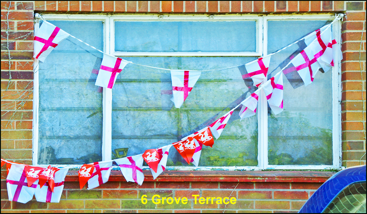 WH_Dragons_2020_6-Grove-Terrace