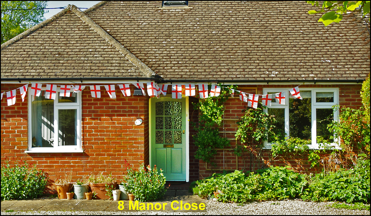 WH_Dragons_2020_8-Manor-Close