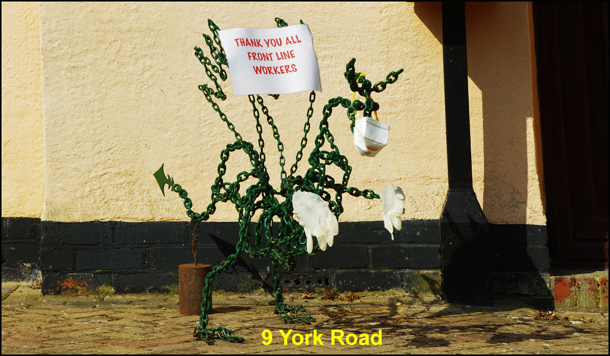 WH_Dragons_2020_9-York-Road