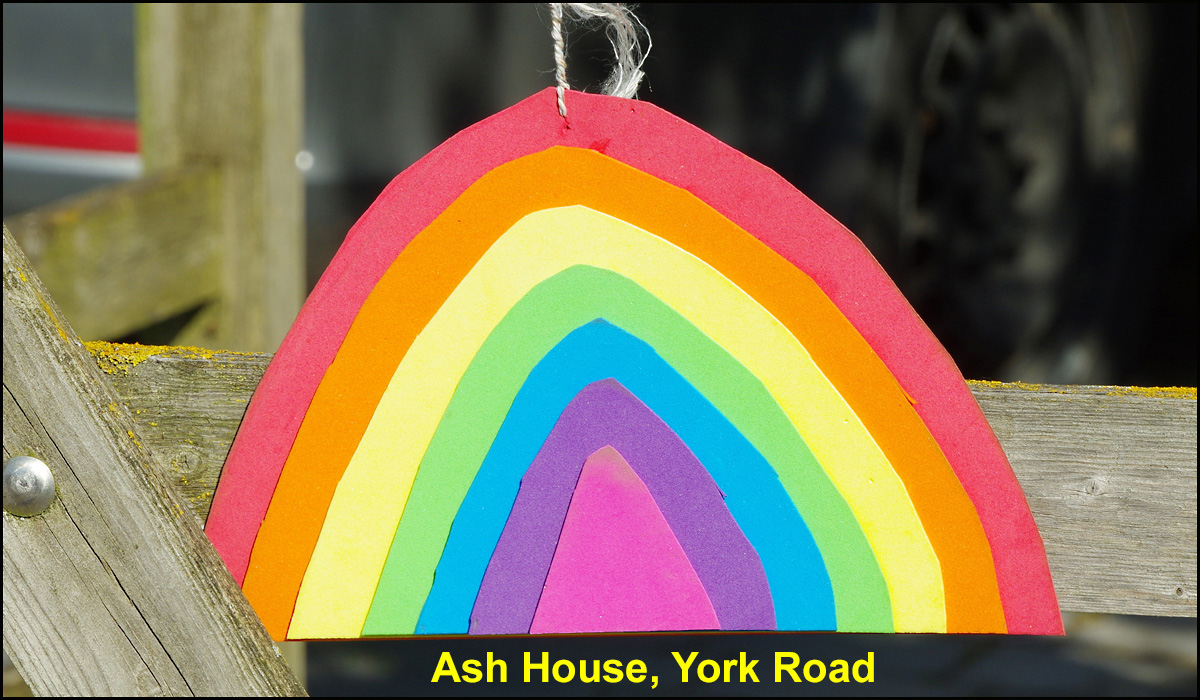 WH_Dragons_2020_Ash-House,-York-Road