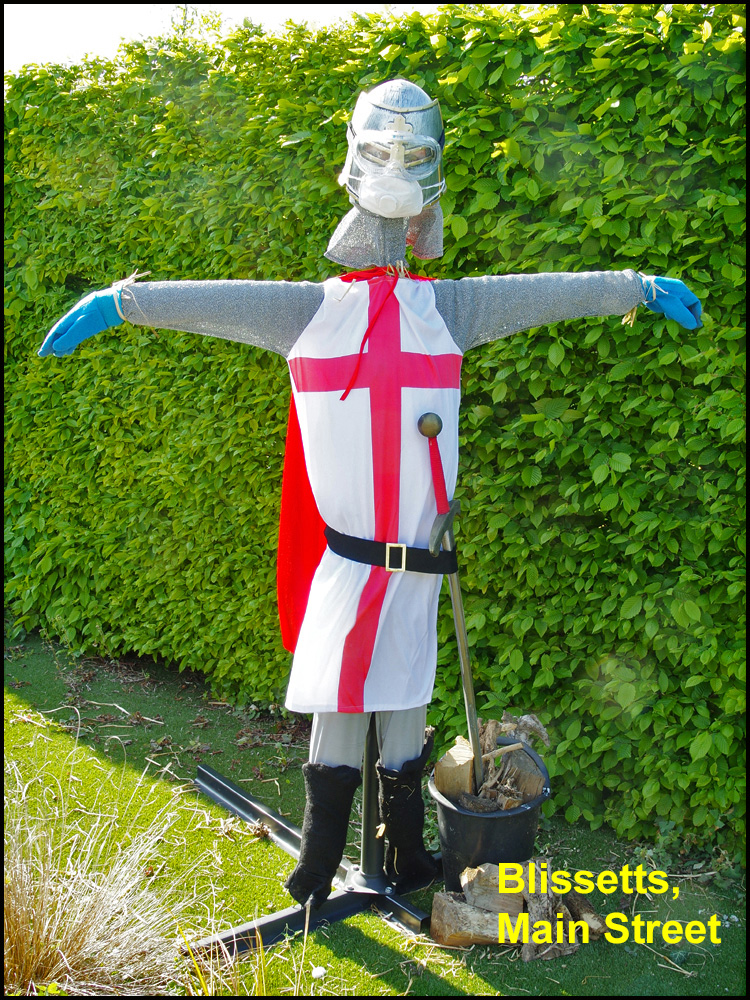 WH_Dragons_2020_Blissetts,-Main-Street