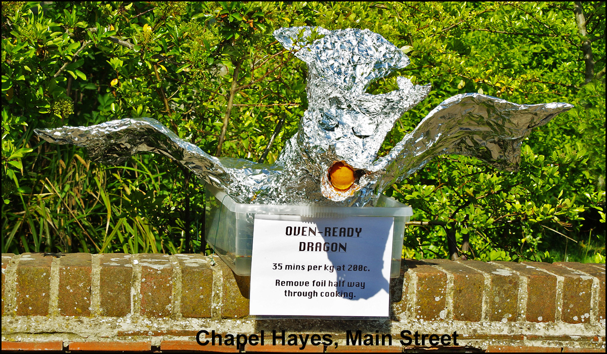 WH_Dragons_2020_Chapel-Hayes,-Main-Street