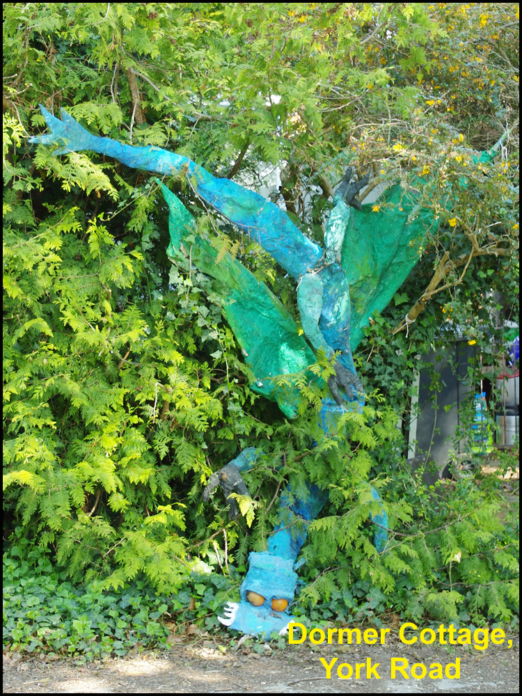 WH_Dragons_2020_Dormer-Cottage,-York-Road