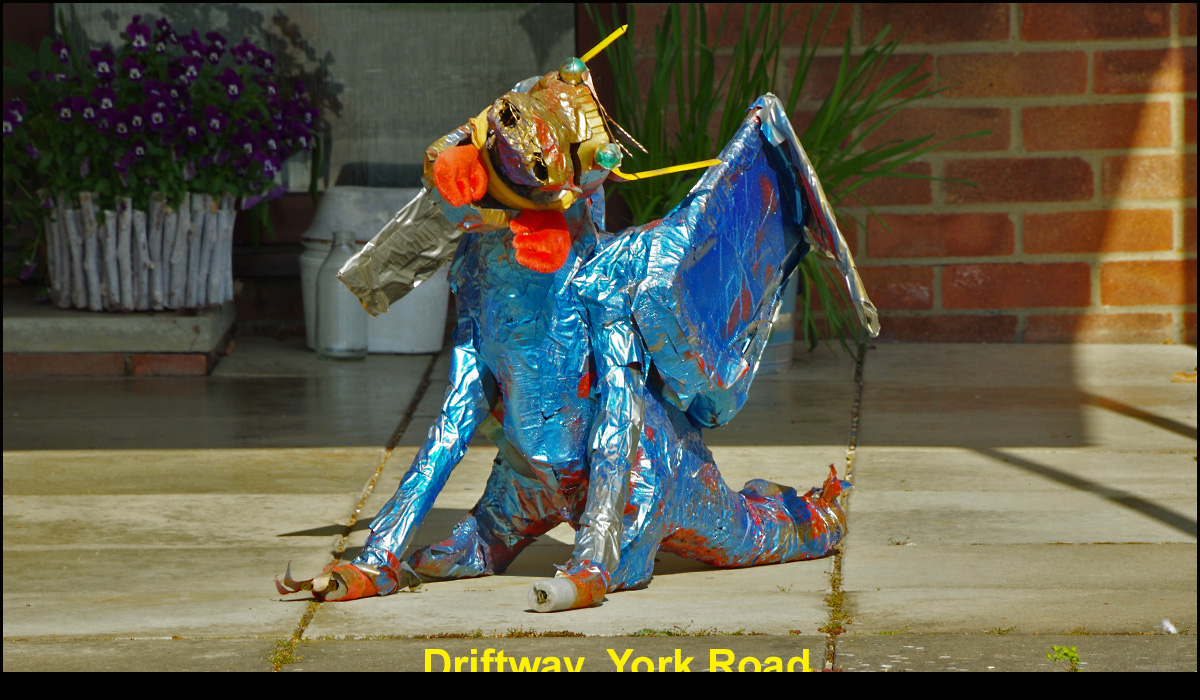 WH_Dragons_2020_Driftway,-York-Road