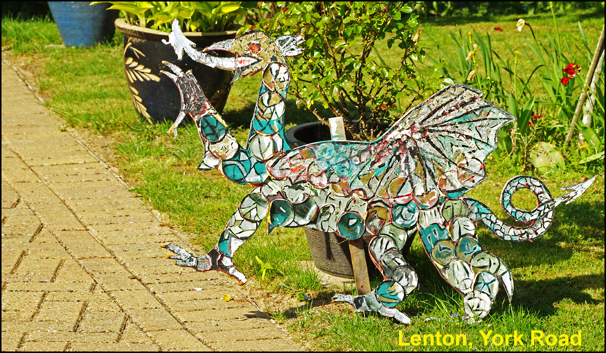 WH_Dragons_2020_Lenton,-York-Road