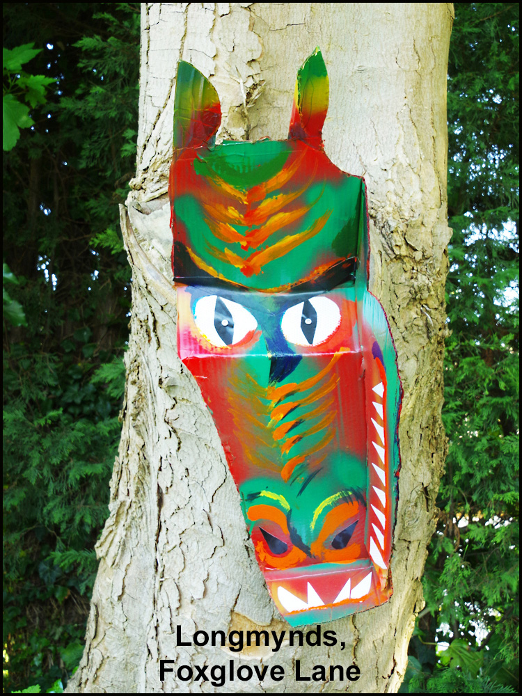 WH_Dragons_2020_Longmynds,-Foxglove-Lane