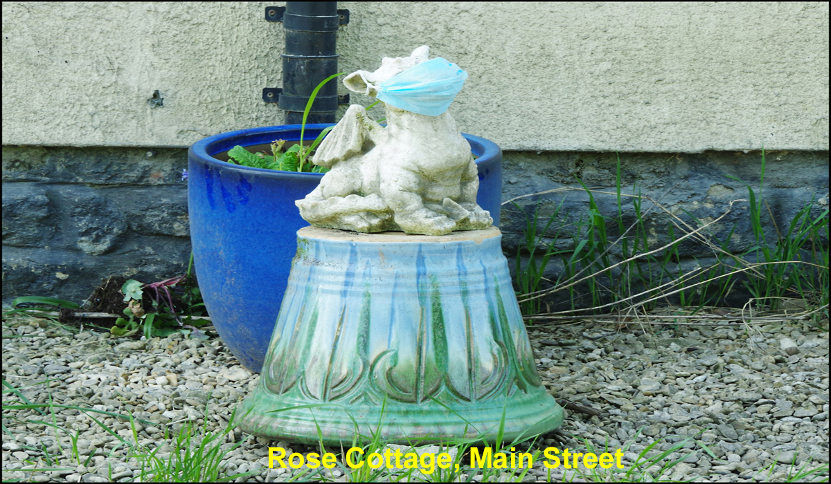 WH_Dragons_2020_Rose-Cottage,-Main-Street