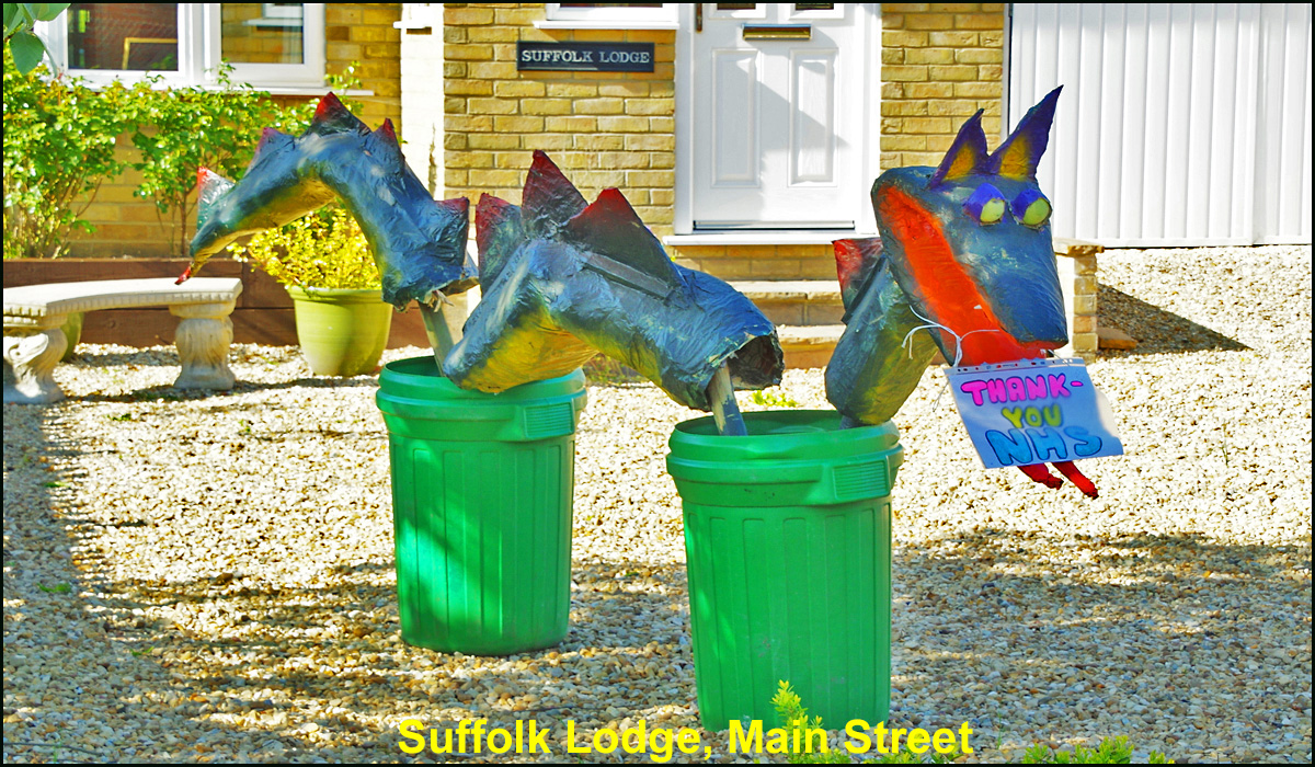 WH_Dragons_2020_Suffolk-Lodge,-Main-Street