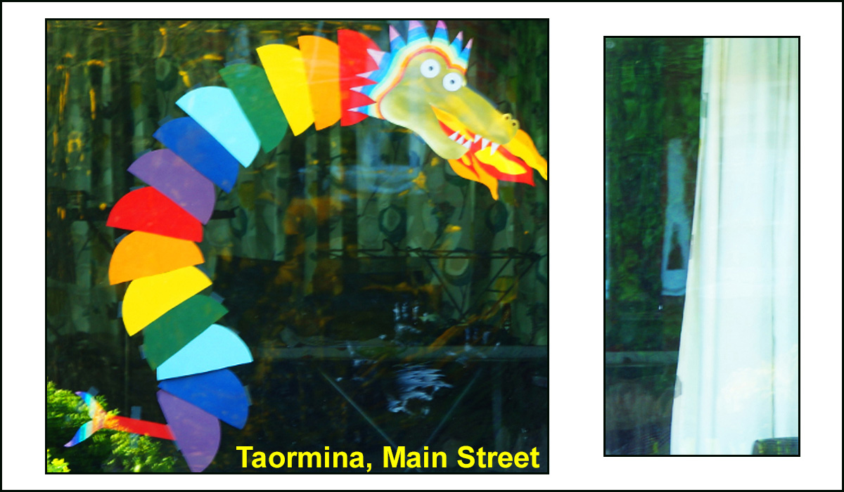 WH_Dragons_2020_Taormina-Main-Street