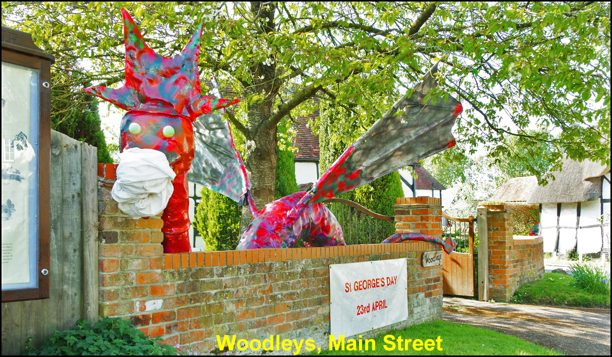 WH_Dragons_2020_Woodleys-Main-Street