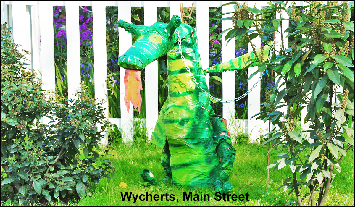WH_Dragons_2020_Wycherts-Main-Street