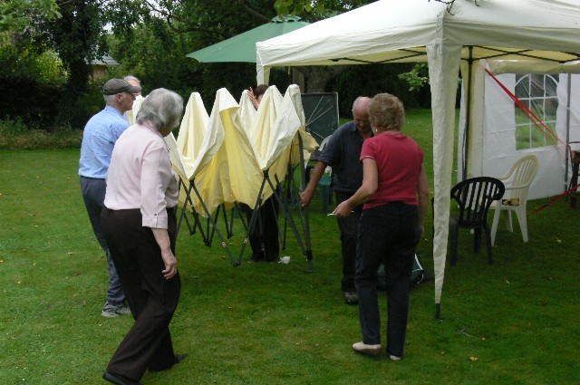 anniversary1 Large Web view