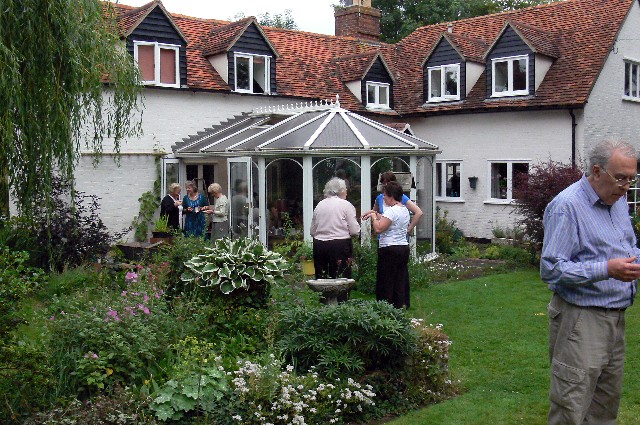 anniversary10 Large Web view