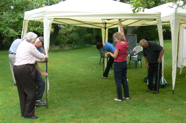 anniversary2 Large Web view