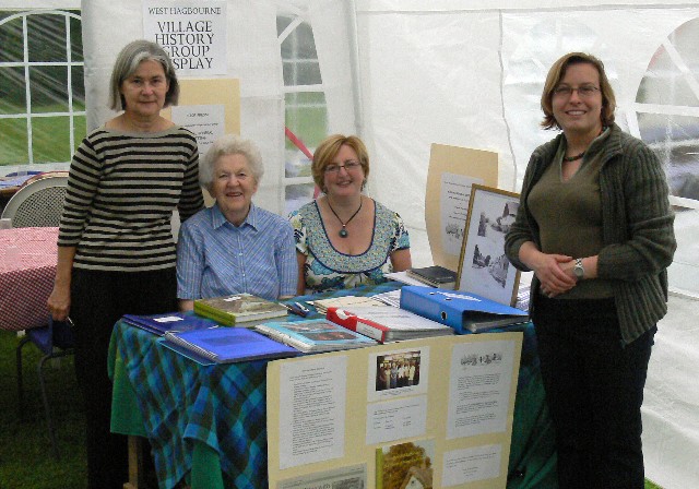 anniversary3 Large Web view