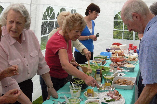 anniversary4 Large Web view