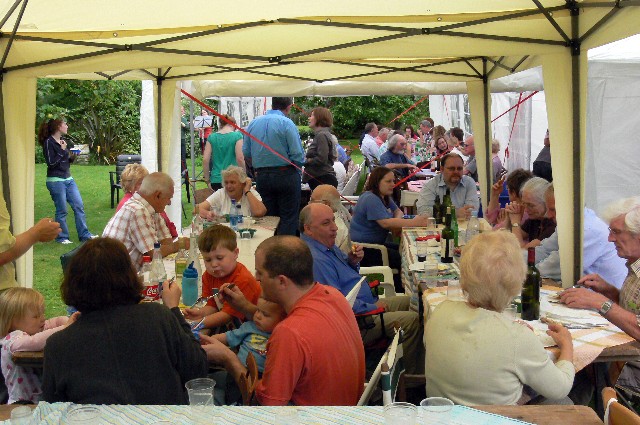 anniversary5 Large Web view