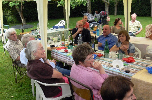 anniversary7 Large Web view