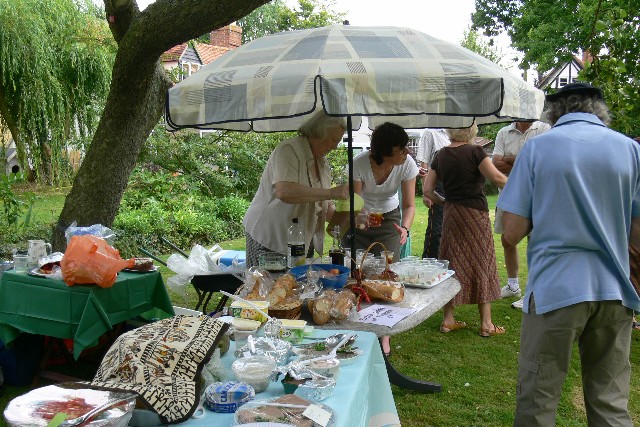 LEAD Technologies Inc. V1.01