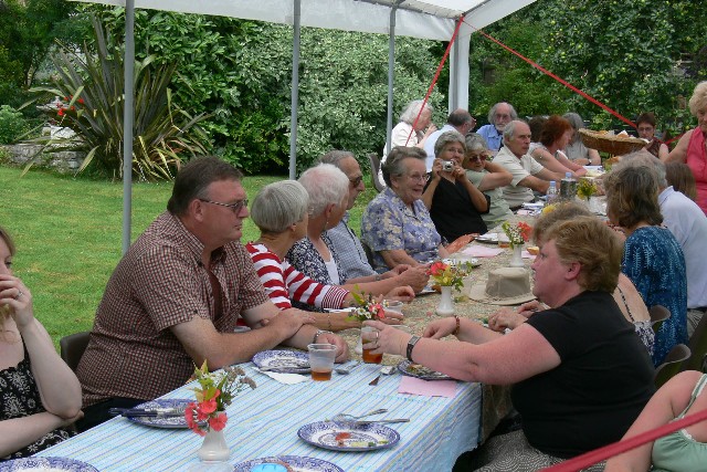 LEAD Technologies Inc. V1.01