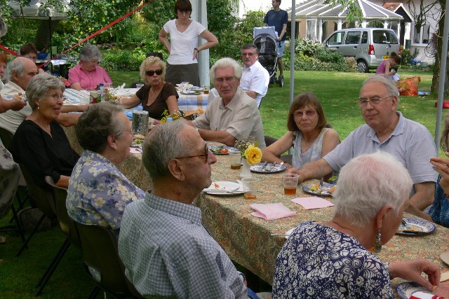 LEAD Technologies Inc. V1.01