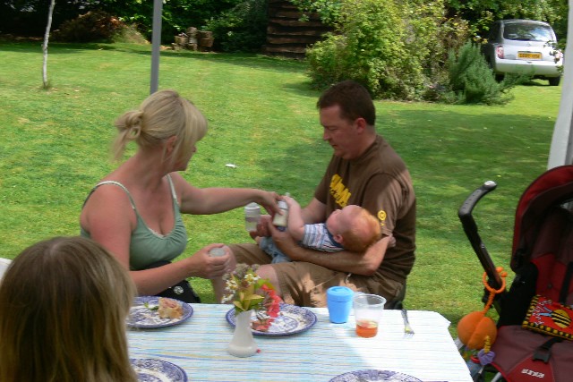 LEAD Technologies Inc. V1.01