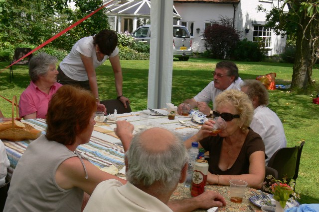 LEAD Technologies Inc. V1.01