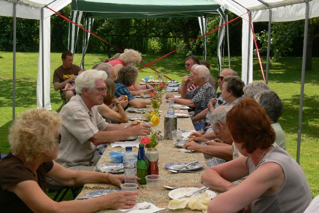 LEAD Technologies Inc. V1.01