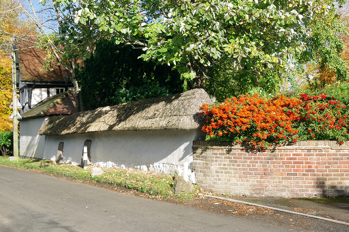 Cob_Wall_&_Wycherts_02